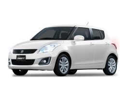 suzukiswiftiv_2010-2015