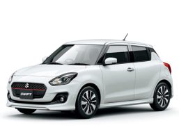 suzukiswiftv_2016-2024_4wd_pravij_rul