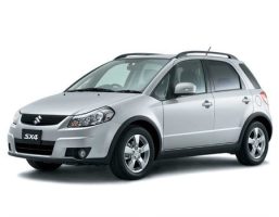 suzukisx-4_2wd_hetchbek_2006_-_2012_pravij_rul