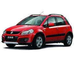 suzukisx-4_i_2wd4wd_hetchbek_2010_-_2016_restajling