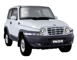 tagaz_tager_3d_2008-2011
