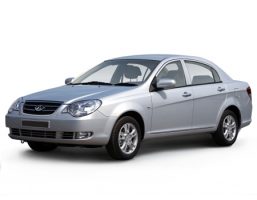 tagaz_vega_2008-2011