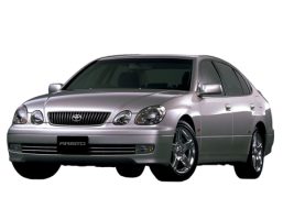 toyota_aristo_ii_s160_1997-2000_dorestajl_pravij_rul