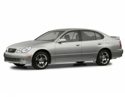 toyota_aristo_ii_s160_2000-2004_restajling_pravij_rul