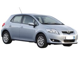 toyota_auris_i_e150_2006_-_2012
