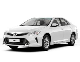 toyota_camry_xv55_2014-2018
