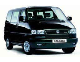 transporter_1990-2003