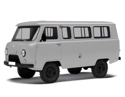uaz_452_1_ryad