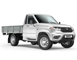 uaz_kargo_1-j_restajling_10.2014_-_10.2016