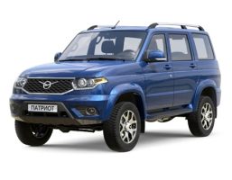 uaz_patriot_2016-2024_3-j_restajling