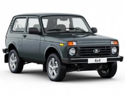 vaz-212140