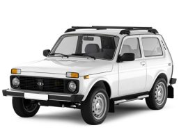 vaz-2121_21213_21214_niva