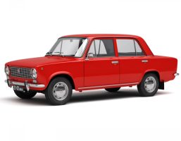 vaz_2101