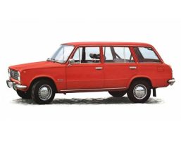 vaz_2102