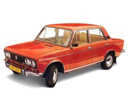 vaz_2103