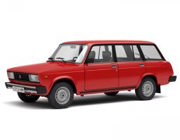 vaz_2104