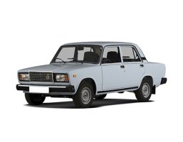 vaz_2107