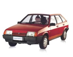 vaz_2109