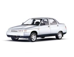 vaz_2110