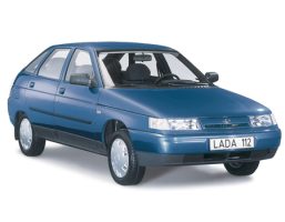 vaz_2112