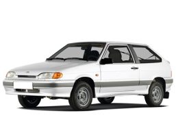 vaz_2113