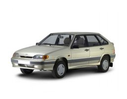 vaz_2114