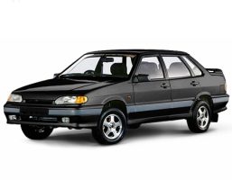 vaz_2115