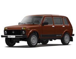 vaz_2131_1995-2015