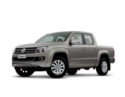volkswagen_amarok_2010-2016