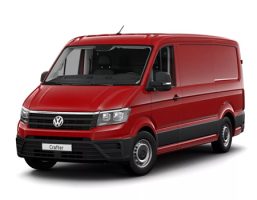 volkswagen_crafter_ii_2016-2022