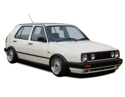 volkswagen_golf_ii_1983-1991