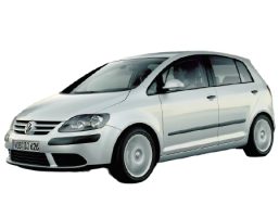volkswagen_golf_plus_2004-2008_dorestajl