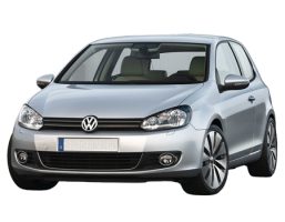 volkswagen_golf_vi_hetchbek_3_dveri_2008_-_2014