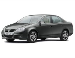 volkswagen_jetta_v_2005_-_2011_sedan
