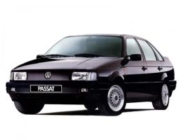 volkswagen_passatb3b4_1988-1997