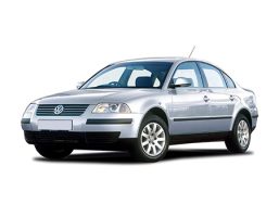 volkswagen_passatb5_b5_1997-2005_sedan