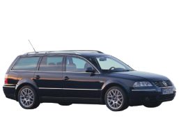 volkswagen_passatb5_b5_1997-2005_universal
