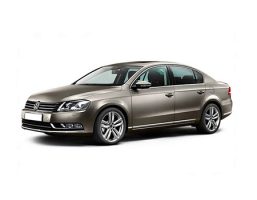 volkswagen_passatb7_2010-2015