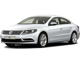 volkswagen_passatcc_2008-2016