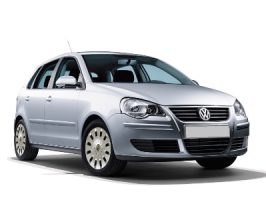 volkswagen_polo_iv_hatchback_2005-2009