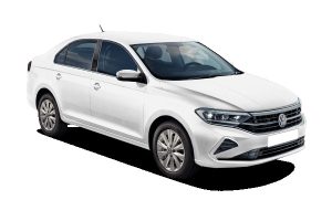 volkswagen_polo_vi_liftbek_2020-2023