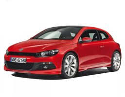 volkswagen_scirocco_2009-2015