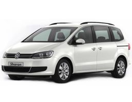 volkswagen_sharan_ii_2010-2015_3_ryada_levij_rul