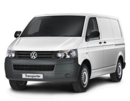 volkswagen_t5_transporter_dlya_sdvoennogo_passazhirskogo_sideniya_nestandart