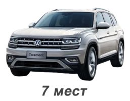 volkswagen_teramont_2016-2020_7_mest_dorestajling