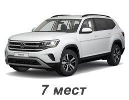 volkswagen_teramont_2020-2024_7_mest_restajling