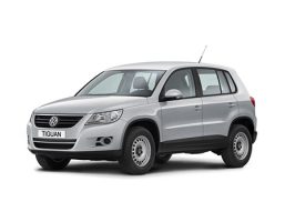volkswagen_tiguan_i_2007-2016