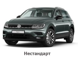 volkswagen_tiguan_ii_2016-2024_nestandart