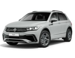 volkswagen_tiguan_ii_2020-2024_restajling