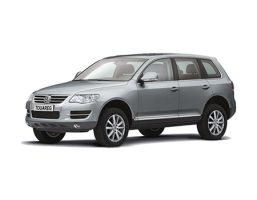 volkswagen_touareg_i_2002_-_2010